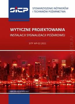 large_Wytyczne-projektowania-instalacji-sygnalizacji-pozarowej-SITP-WP-02-2021.jpg