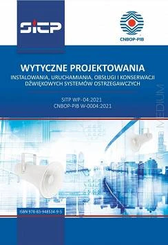 large_Wytyczne-projektowania-instalowania-uruchamiania-obslugi-i-konserwacji-dzwiekowych-systemow-ostrzegawczych.jpg