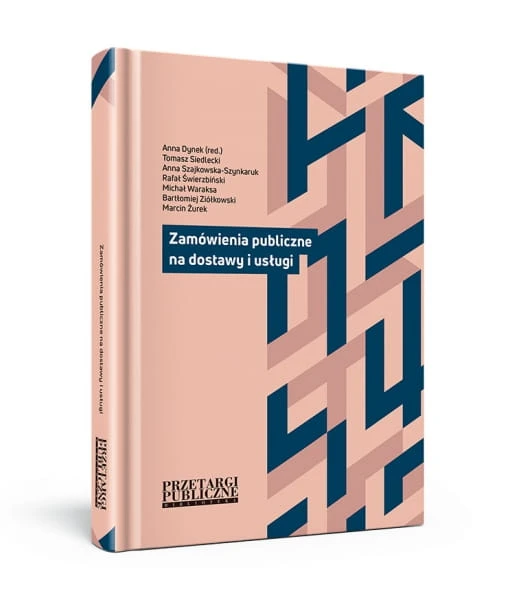 r3h17J2hkVTrzomkog,zpndiu_762_word.jpg