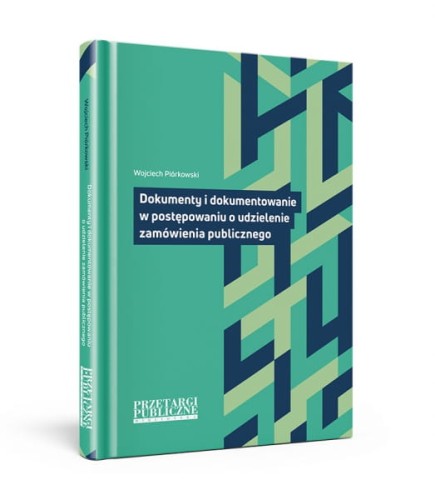 r3h17J2hkVTrzomkog,didwpouzp_762_word.jpg
