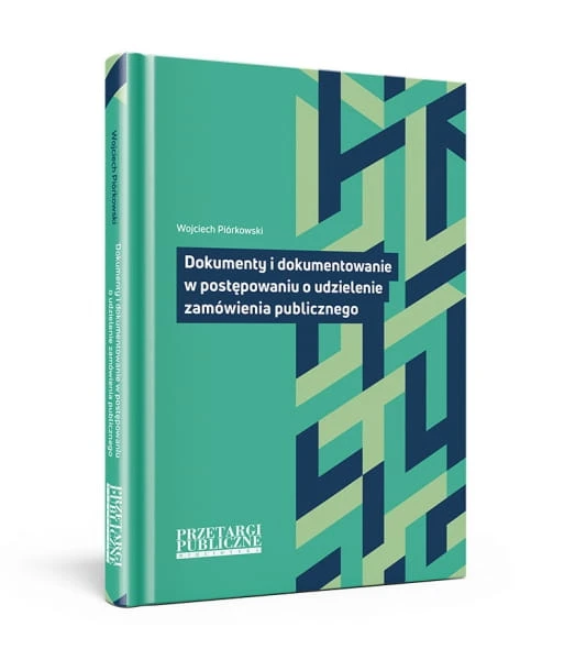 r3h17J2hkVTrzomkog,didwpouzp_762_word.jpg