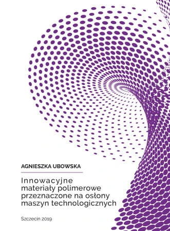 pol_pm_Innowacyjne-materialy-polimerowe-przeznaczone-na-oslony-maszyn-technologicznych-1290_1.jpg