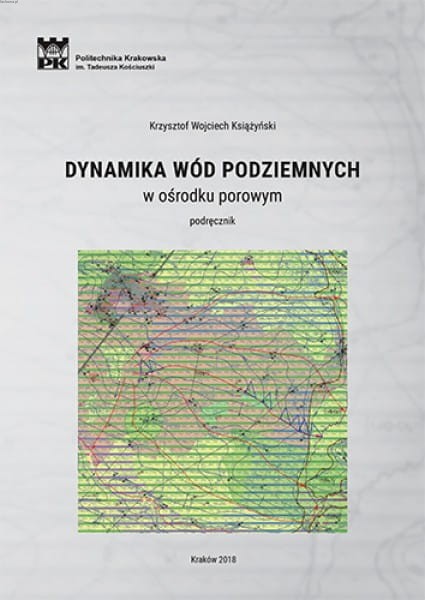 19-591-krzysztof_wojciech_ksiazynski_dynamika_wod_podziemnych_w_osrodku_porowym.jpg