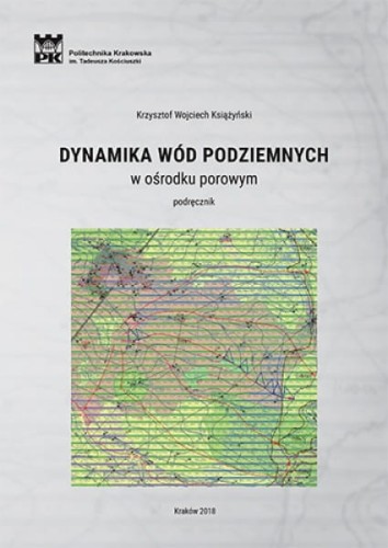 19-591-krzysztof_wojciech_ksiazynski_dynamika_wod_podziemnych_w_osrodku_porowym.jpg