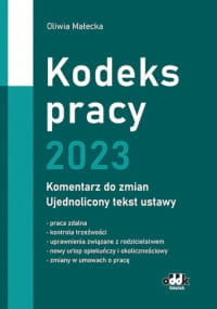 maxi_p2784358.jpg