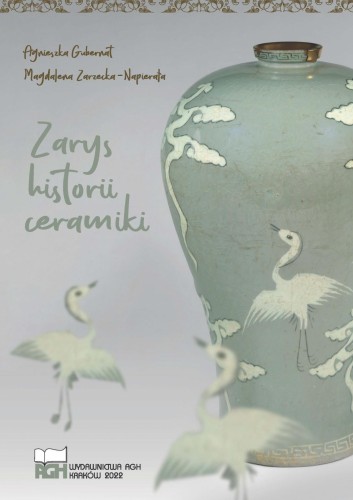 Gubernat Zarzecka okl.jpg