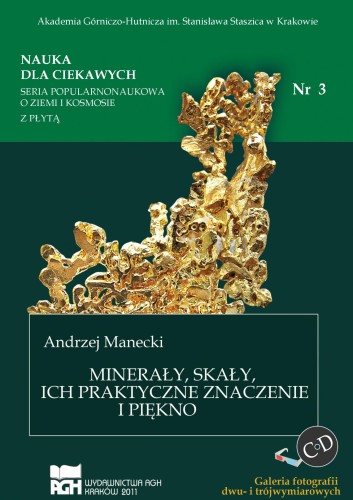 manecki1.jpg