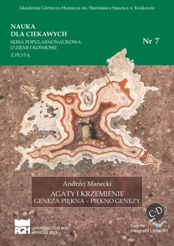 manecki agaty.jpg