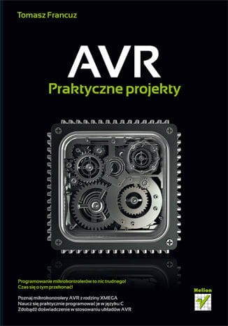 AVR.-Praktyczne-projekty.jpg