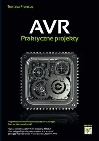 AVR.-Praktyczne-projekty.jpg