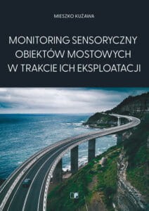 Mieszko_Kuzawa_-_Monitoring_sensoryczny_obiektow_mostowych_w_trakcie_ich_eksploatacji-212x300.jpg
