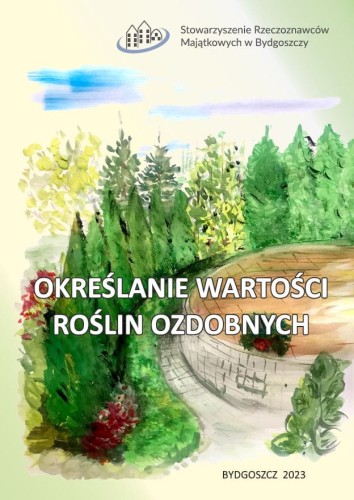 RO-okładka.jpg