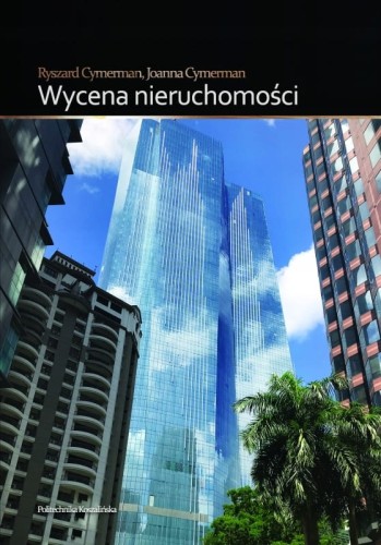 Wycena-nieruchomosci-Cymerman-wyd-2020.jpg