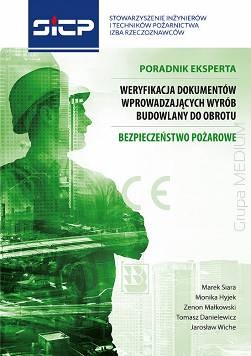 large_Poradnik-eksperta-Weryfikacja-dokumentow-wprowadzajacych-wyrob-budowlany-do-obrotu-Bezpieczenstwo-pozarowe.jpg