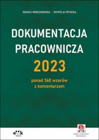maxi_p24796676.jpg