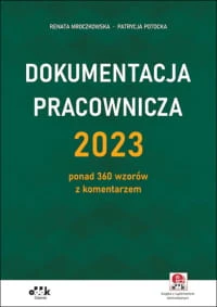 maxi_p24796676.jpg