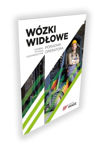 wozki-widlowe-podrecznik-operatora-pytania-egzaminacyjne-2023.jpg