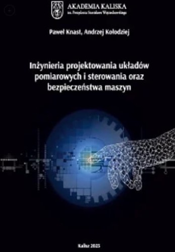 inż projekt.jpg