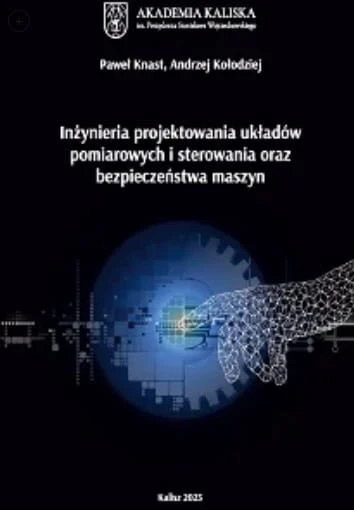 inż projekt.jpg