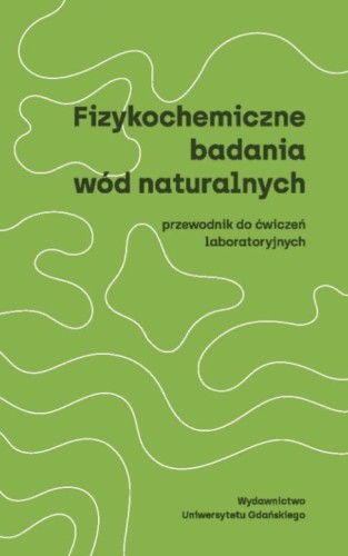 fizykochemiczne.jpg