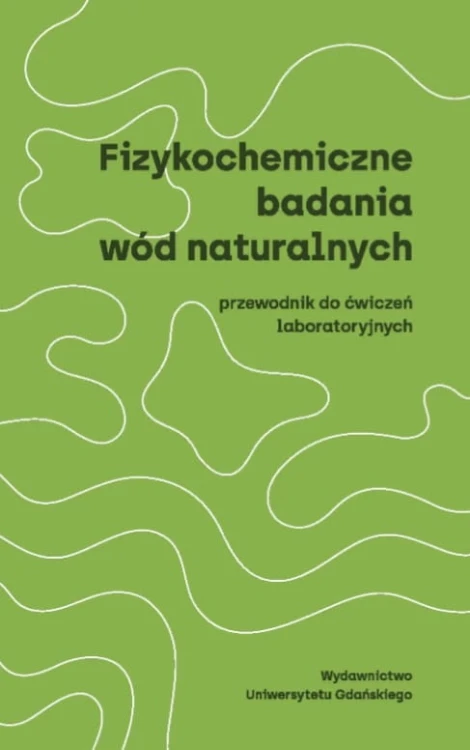 fizykochemiczne.jpg