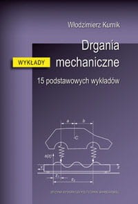 p3803.jpg