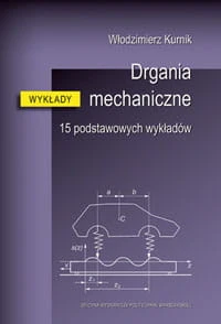p3803.jpg
