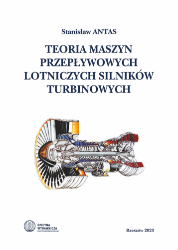 antas-teoria-maszyn-okladka-23-inter-680x952.png
