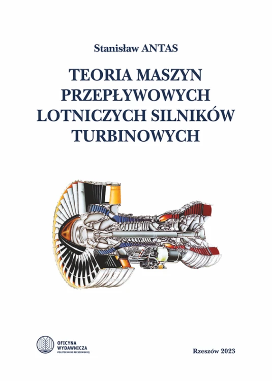 antas-teoria-maszyn-okladka-23-inter-680x952.png
