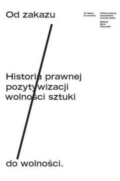 9788365697349.jpg