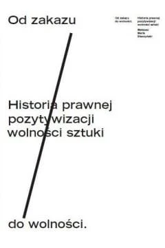 9788365697349.jpg