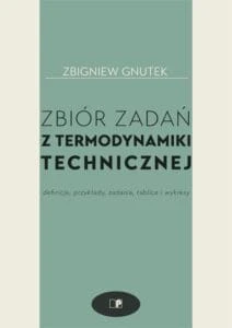 Gnutek-Z.-Zbior-zadan-z-termodynamiki-technicznej-212x300.jpg