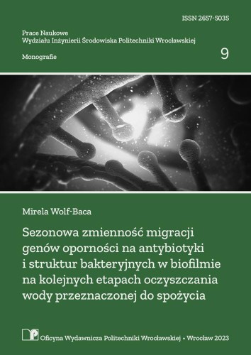 Sezonowa-zmiennosc-migracji-genow-opornosci-na-antybiotyki-i-struktur-bakteryjnych-w-biofilmie-na-kolejnych-etapach-oczyszczania-wody-przeznaczonej-do-spozycia.jpg