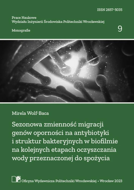 Sezonowa-zmiennosc-migracji-genow-opornosci-na-antybiotyki-i-struktur-bakteryjnych-w-biofilmie-na-kolejnych-etapach-oczyszczania-wody-przeznaczonej-do-spozycia.jpg