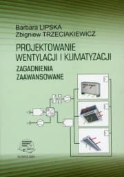 Projektowanie-wentylacji-i-klimatyzacji.-Zagadnienia-zaawansowane..jpg
