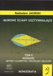 Murowe-sciany-usztywniajace.-Tom-II..jpg