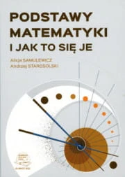 Podstawy-matematyki.-I-jak-to-sie-je..jpg