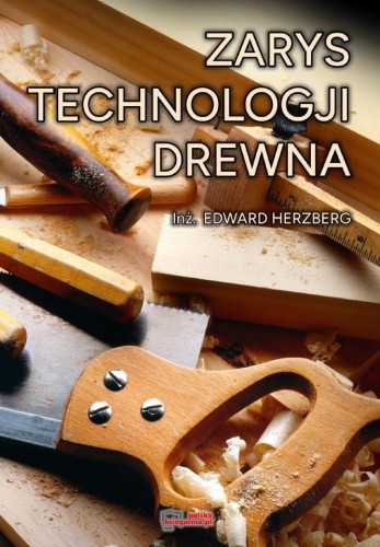 Przechwytywaniewertghj.jpg