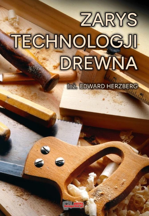Przechwytywaniewertghj.jpg
