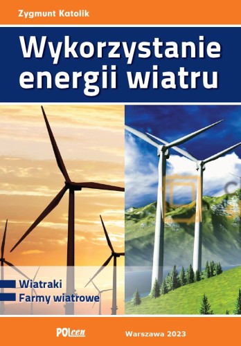 Wykorzystanie_energii_wiatru-farmy-wiatrowe.jpg