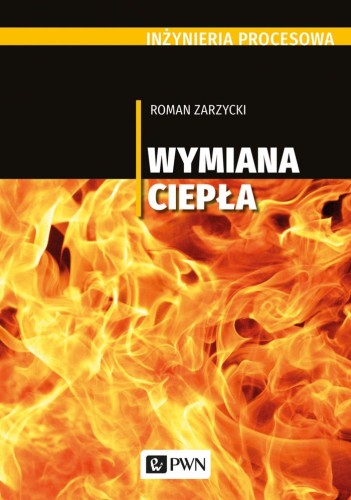 wymiana ciepła.jpg
