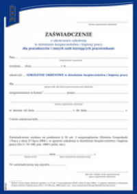 zaśw o ukończ kursu.png