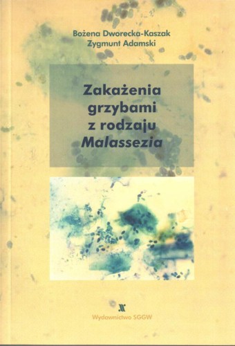 46f4c70d572fa599a03c63e0e5e9c0d5