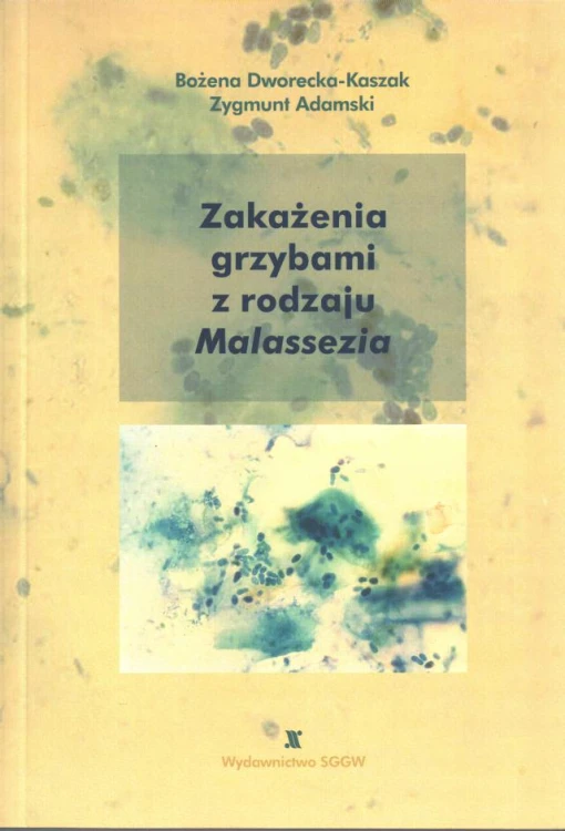 46f4c70d572fa599a03c63e0e5e9c0d5