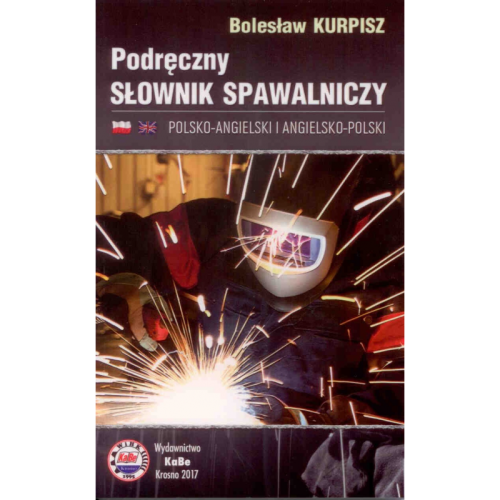 podr słownik spawaln.png