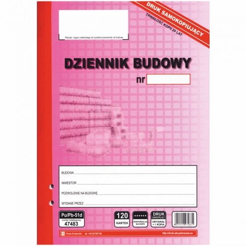 db 120 krajewski.jpg