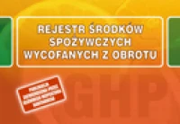 HAC798.png