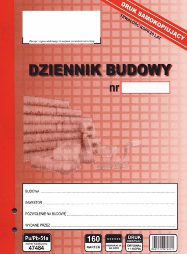 db 160 kraj.jpg