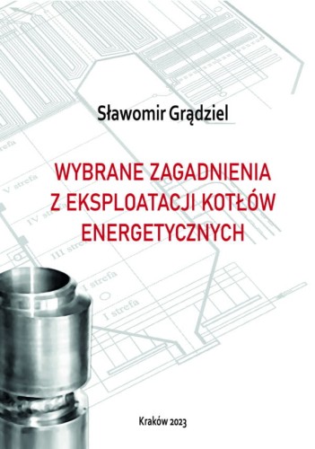 Gradziel_Wybrane_okladka-600x853.jpg