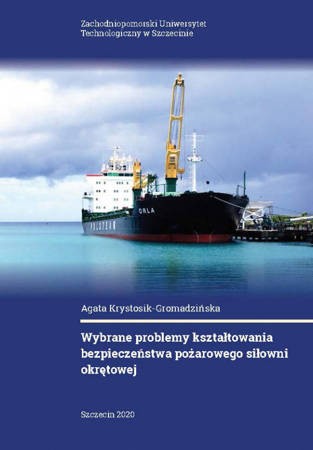 pol_pm_Wybrane-problemy-ksztaltowania-bezpieczenstwa-pozarowego-silowni-okretowej-1267_2.jpg